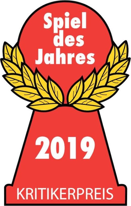 Image du produit Asmodée Une seule (Allemand)
