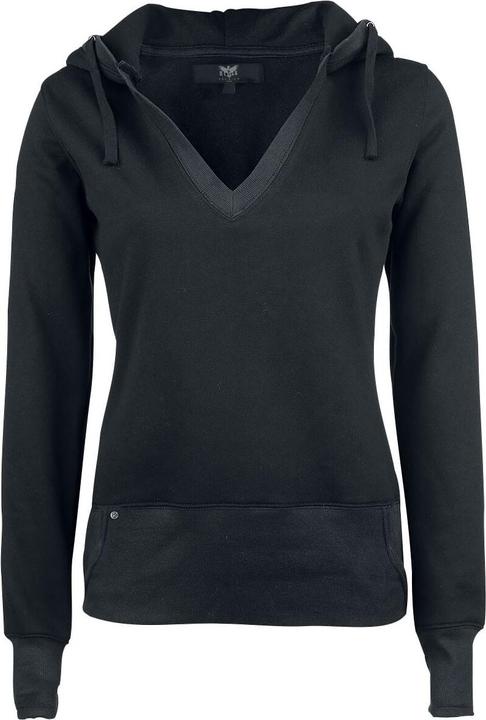 Image du produit Black Premium Stone Cold (M)