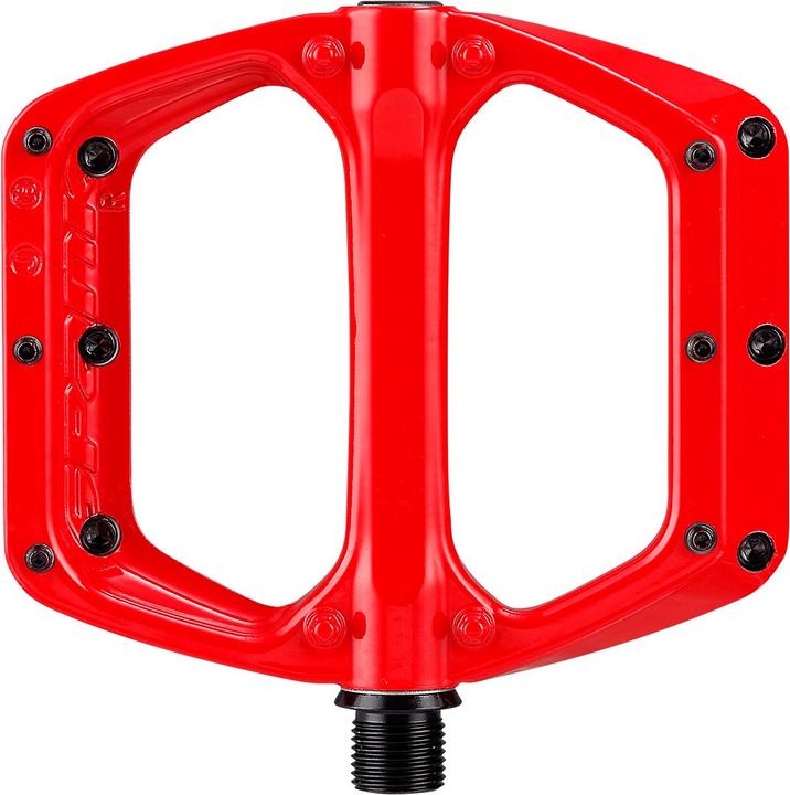 Actual product image Spank Spoon DC