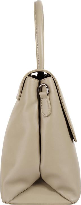 Produktbild Bugatti Ilva Handtasche 35.5 cm
