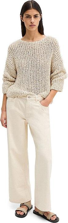 Produktbild Marc O'Polo 5000013212 (M)