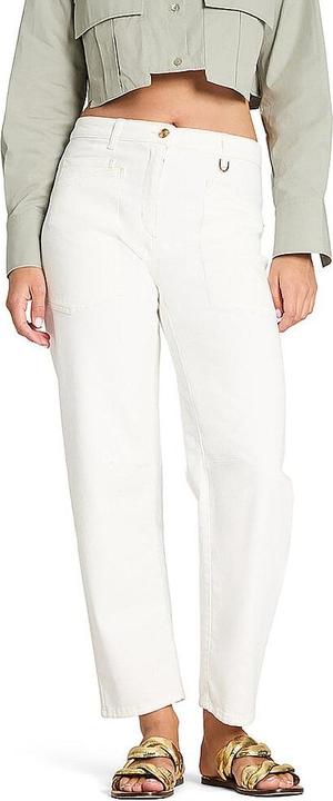 Produktbild Cambio Barrel Fit OCEAN (28, 34)