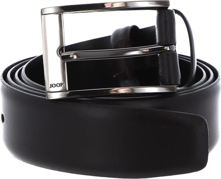 Produktbild Joop! Classic Coll. Belt 3,5 CM