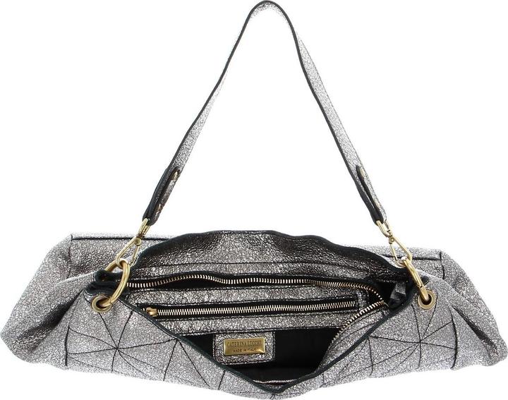 Immagine prodotto Caterina Lucchi Urban Laminated Shoulder Bag