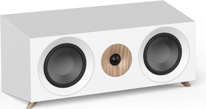 Image du produit Jamo S 809 Hcs (Set)