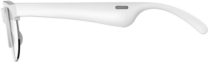 Produktbild 4smarts Wireless SoundGlasses Sport 2 (Keine Geräuschunterdrückung, 6 h, Kabellos)