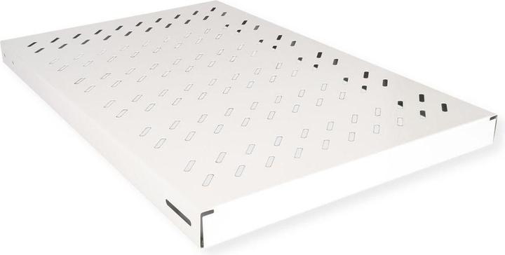 Roline Scaffale da 19 pollici 1 U