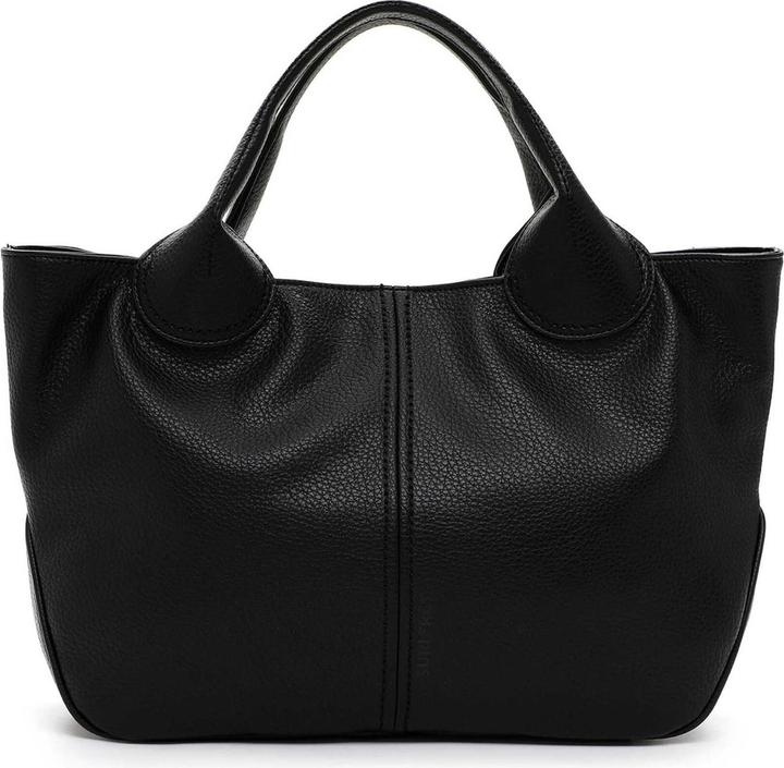 Produktbild Suri Frey Shopper SFY Nessy (16.38 l)