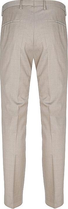 Immagine prodotto CG Pantaloni da abito slim Pascal (50)