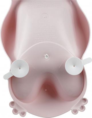 Produktbild Thermobaby Badesitz