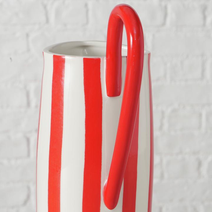 Immagine prodotto Boltze Home Londi