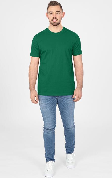 Produktbild JAKO T-Shirt Organic (34)