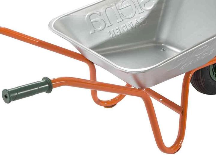 Produktbild Siena Garden Universalkarre 85l, verz.