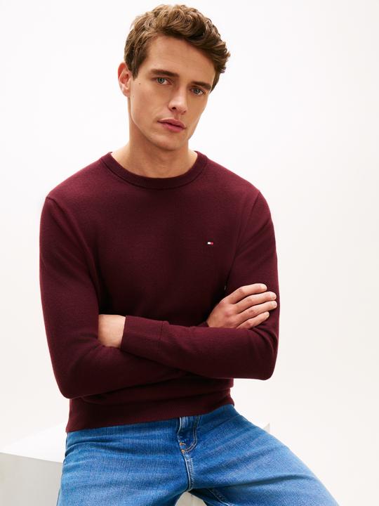 Produktbild Tommy Hilfiger 10024399 (L)