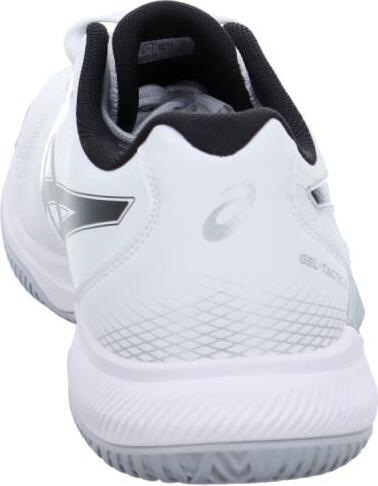 Actual product image ASICS Performance Gel Tactic 12 (47)