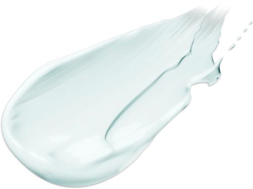 Image du produit Uriage Bariéderm Cica-Crème (Crème pour le corps, 40 ml)