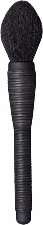 NARS Cosmetics Mie Kabuki Brush (Puder)