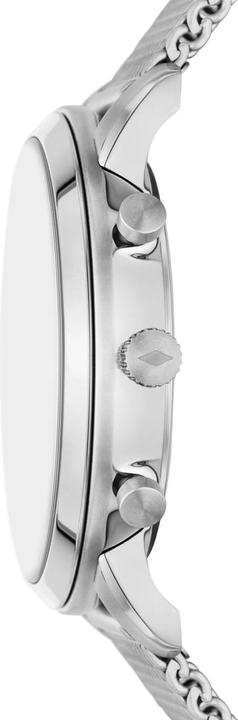 Produktbild Fossil Neutra Chrono (44 mm)