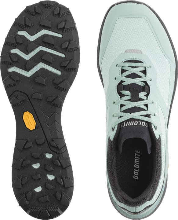 Image du produit Dolomite Nibelia GTX (38.5)