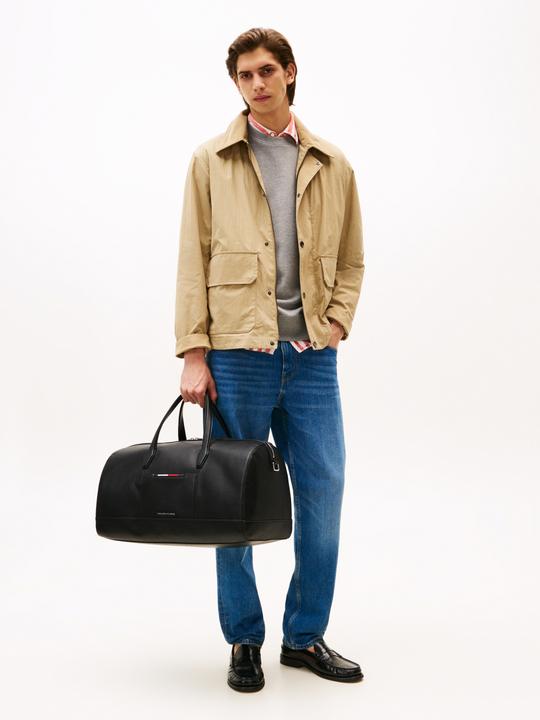 Immagine prodotto Tommy Hilfiger Th Central Duffle (24 l)