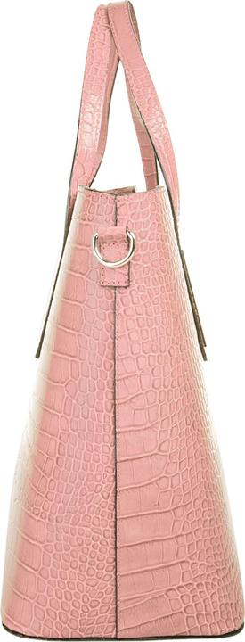 Actual product image Cluty Handtasche