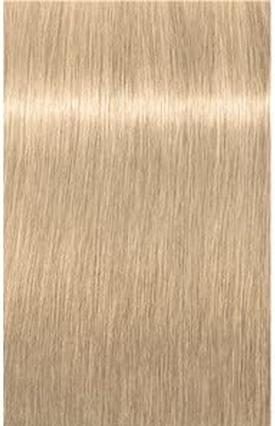 Image du produit Indola Blonde Expert Pastel P.01 Naturel Frêne Tube 60ml (P.01 Nature Cendré)