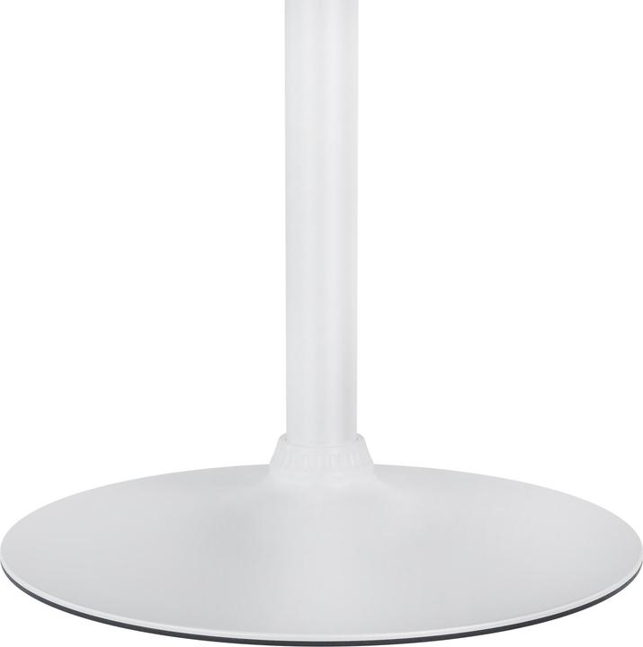 Produktbild CLP Xanten (52 x 52 x 70 cm)