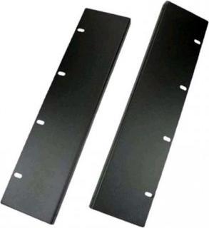 Allen & Heath ZED10 / ZEDi10FX