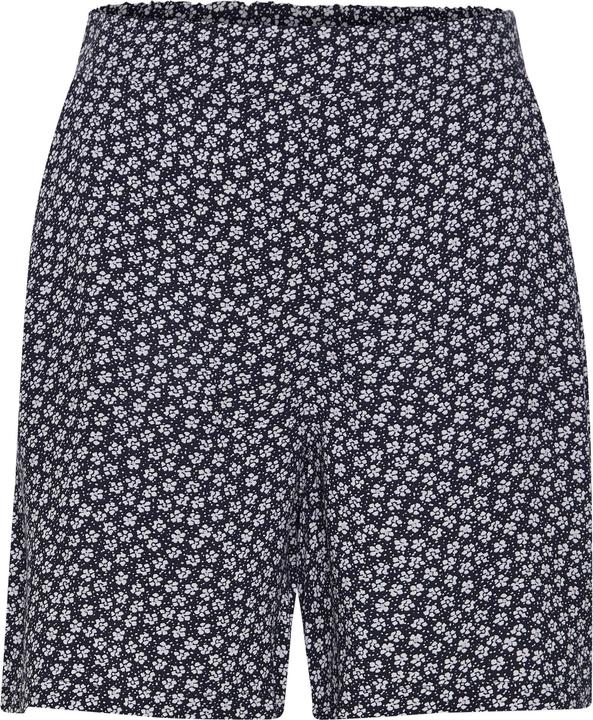 Produktbild Ichi IHVERA SHO4 20116390 (36)