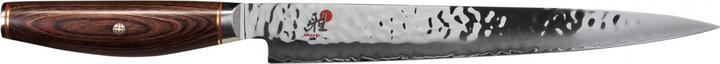 Produktbild Miyabi 6000MCT Sujihiki (24 cm)