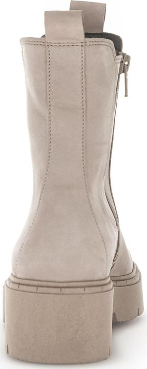 Image du produit Gabor Stiefelette (39)