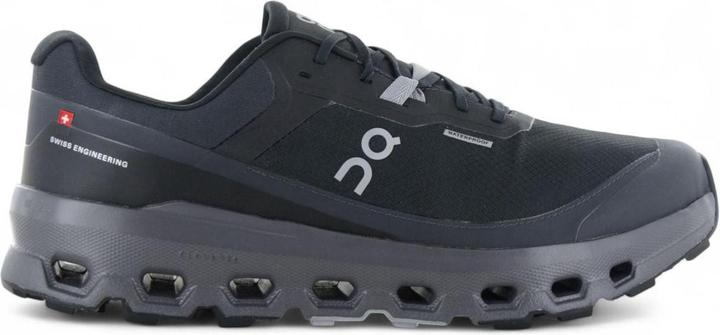 Produktbild On Running Cloudvista2 Waterproof (48)