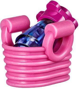 Image du produit LEGO Salon de coiffure Heartlake (41093, LEGO Friends)