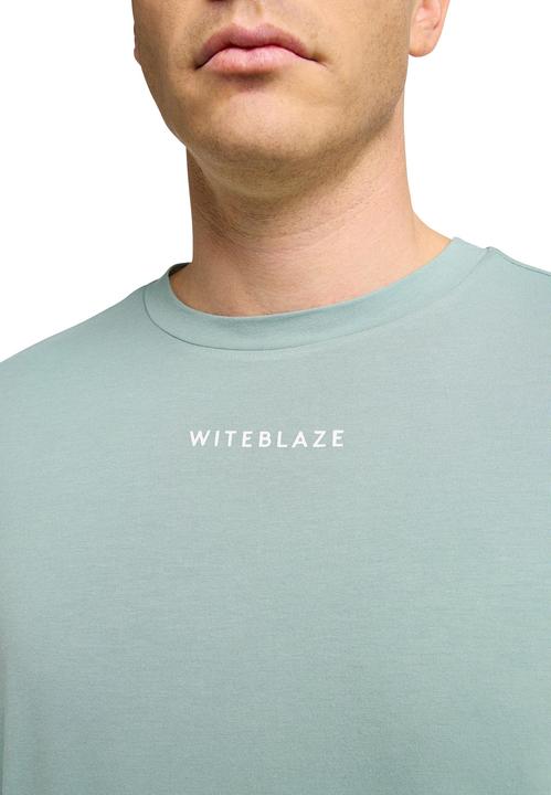 Produktbild Witeblaze Abian (XXL)