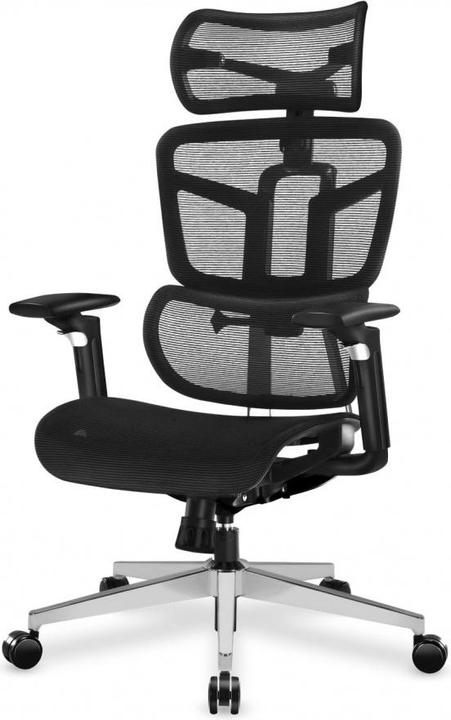 Produktbild Mark Adler Fotel biurowy MA-Manager 9.5