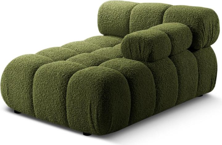 Image du produit Micadoni Bellis (Recamière)