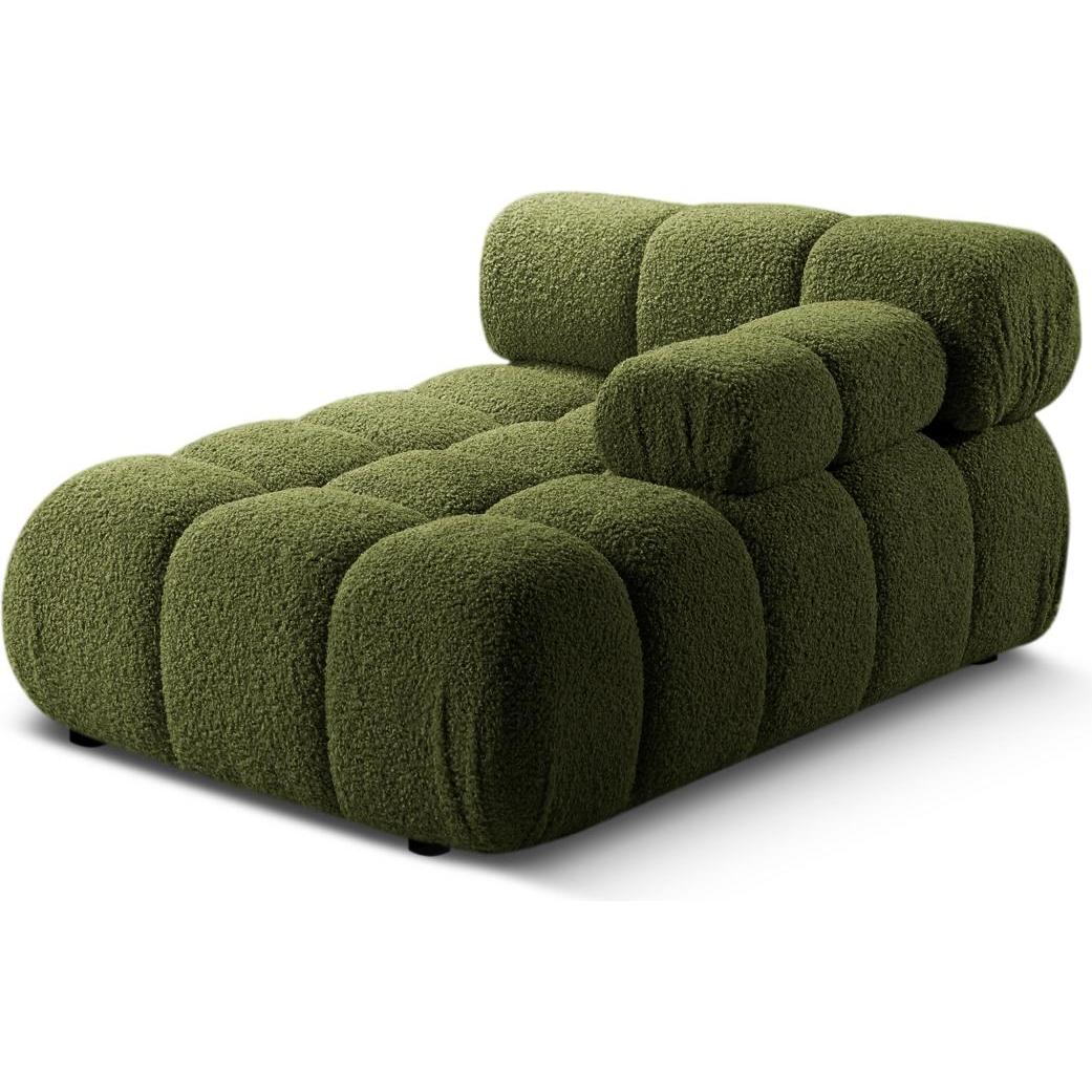 Thumbnail - Micadoni, Sofa, Bellis (Liege)