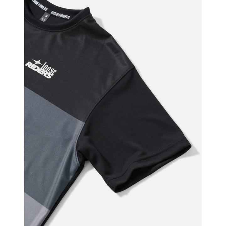 Produktbild Loose Riders Essential (M)