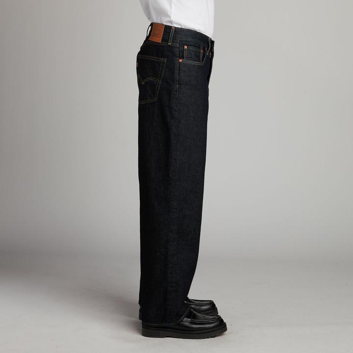 Produktbild Levis 578 (34)