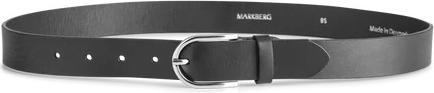 Produktbild Markberg AdeliaMBG