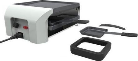 Produktbild Stöckli FourFour Basis