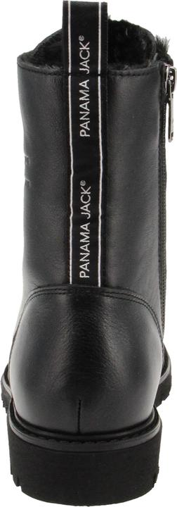 Produktbild Panama Jack Frisia B1 Napa (37)