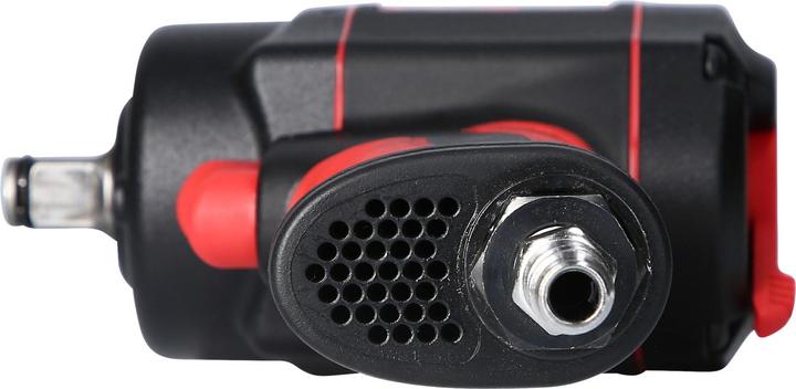 Produktbild KS Tools The mini Devil