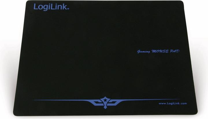 Produktbild LogiLink ID0017 (XXL)