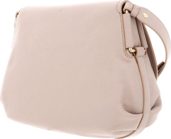Immagine prodotto Coccinelle Rebekka Handbag Grained Leather