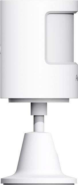 Actual product image Aqara AQA ML-S03D (7 m)