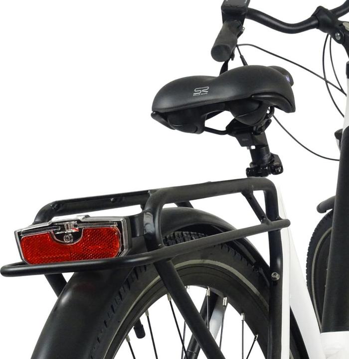 Actual product image Urbanbiker Sidney (45 cm)