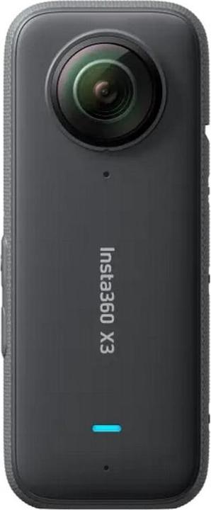 Produktbild Insta360 X3-Bundle6