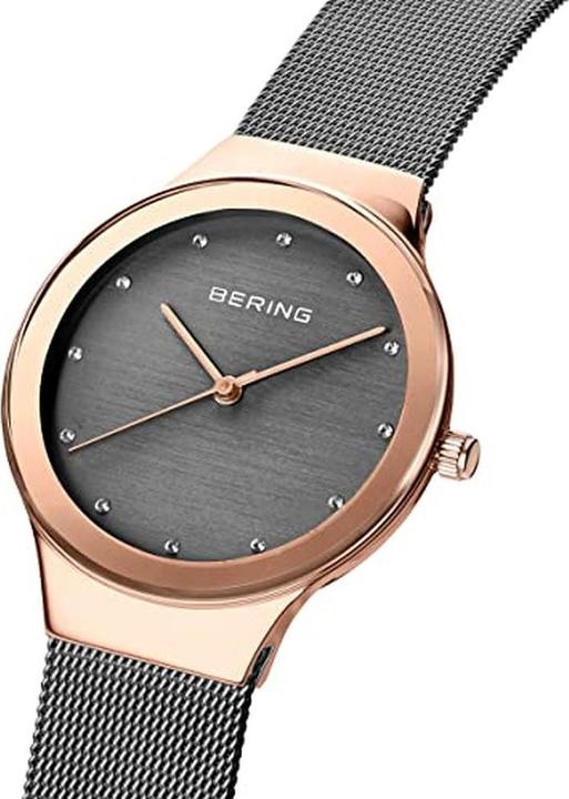 Produktbild Bering Classic (Analoguhr, 34 mm)