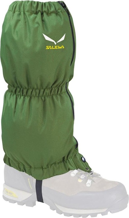 Image du produit Salewa Guêtre de randonnée M (M)